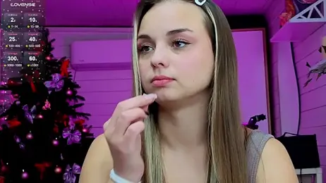 Misss_Vikk — Stripchat recorded stream screenshot (13 Jan 2026)