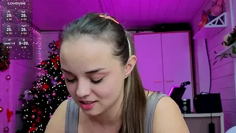 Misss_Vikk — Stripchat recorded stream screenshot (13 Jan 2026)