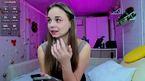 Misss_Vikk — Stripchat recorded stream screenshot (13 Jan 2026)