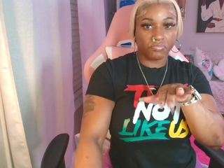 msfitqueen — Camsoda recorded stream screenshot (13 Jan 2026)