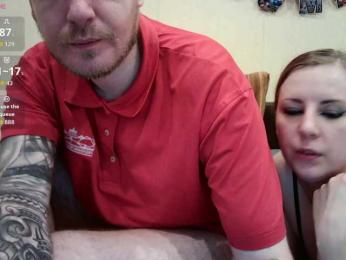 BellaSins — Bongacams recorded stream image, 13.01.2026 07:50