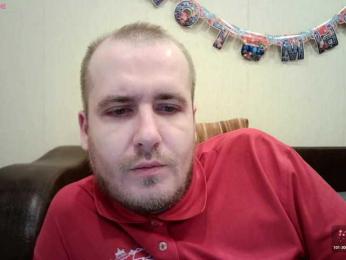 BellaSins — Bongacams recorded stream image, 13.01.2026 07:50