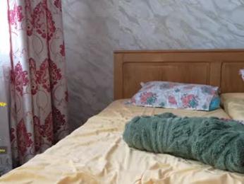 kimmie_ — Chaturbate recorded stream screenshot (13 Jan 2026)