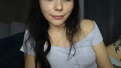 HoneyHaven_ — Stripchat recorded stream image, 13.01.2026 10:10