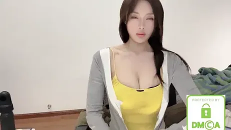 Nivaria- — Stripchat recorded stream image, 13.01.2026 08:10