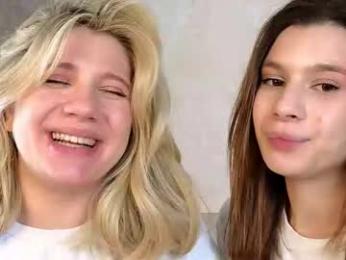 pinkadele — Chaturbate recorded stream image, 13.01.2026 09:40