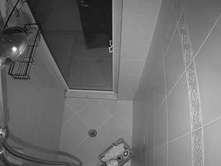 voyeurcam-baileybase-shower — Camsoda recorded stream image, 06.01.2026 12:50