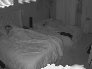 voyeurcam-house-charleys-room — Camsoda recorded stream image, 05.01.2026 11:50