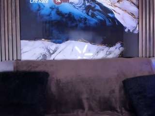 anthoneladoll — Camsoda recorded stream image, 01.03.2025 21:20