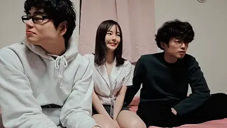 hinata_chan3 — Stripchat recorded stream screenshot (13 Jan 2026)