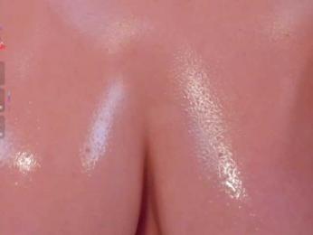 MadelineFox — Bongacams recorded stream image, 13.01.2026 08:40
