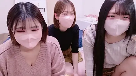 Megu_Melon — Stripchat recorded stream screenshot (13 Jan 2026)
