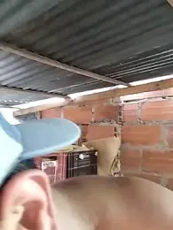 hoteder — Stripchat recorded stream image, 13.01.2026 12:10