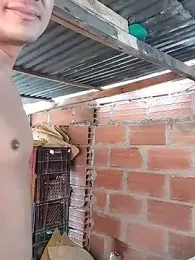 hoteder — Stripchat recorded stream image, 13.01.2026 12:10