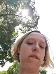 Public_Katrisha — Stripchat recorded stream screenshot (13 Jan 2026)