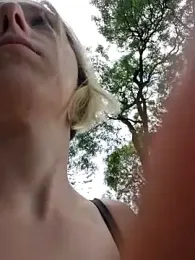 Public_Katrisha — Stripchat recorded stream screenshot (13 Jan 2026)