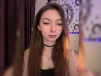 ShyAlya — Bongacams recorded stream screenshot (13 Jan 2026)