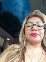 DIANITA_1988 — Stripchat recorded stream image, 13.01.2026 16:10