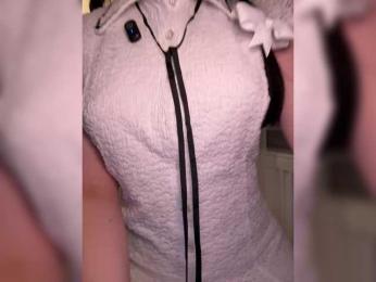 Businka13 — Bongacams recorded stream image, 13.01.2026 17:20