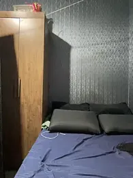 Gipoltergeist — Stripchat recorded stream image, 13.01.2026 19:40