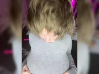 -peDoVo4ka228- — Bongacams recorded stream screenshot (13 Jan 2026)