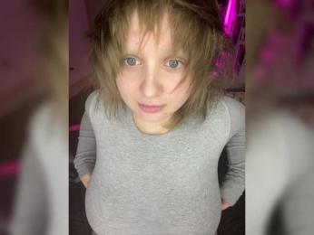 -peDoVo4ka228- — Bongacams recorded stream screenshot (13 Jan 2026)