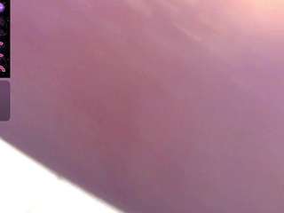 crystalcream — Camsoda recorded stream screenshot (13 Jan 2026)