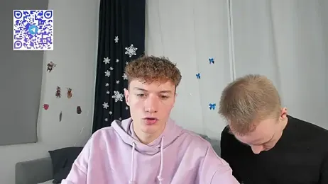 Kevin_Young_Cat — Stripchat recorded stream screenshot (13 Jan 2026)