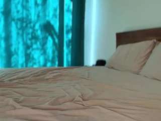 lexxxdrive — Camsoda recorded stream screenshot (13 Jan 2026)