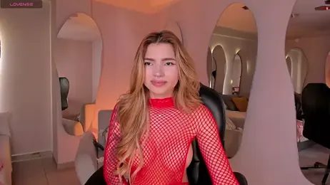 LexieWayne — Stripchat recorded stream image, 13.01.2026 20:10