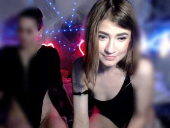 2Laski2 — Bongacams recorded stream image, 13.01.2026 22:50