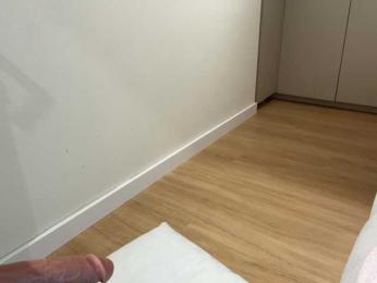 KellyyBeryy — Bongacams recorded stream screenshot (13 Jan 2026)