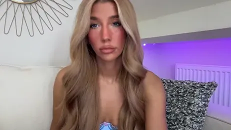 KENNIEXROSE — Stripchat recorded stream image, 14.01.2026 00:30