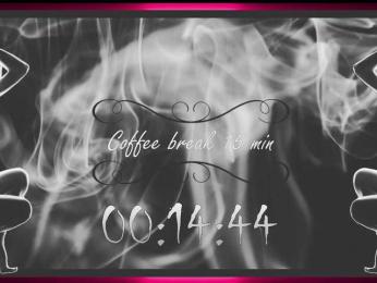 WhiteGirl-one — Bongacams recorded stream image, 01.03.2025 21:10