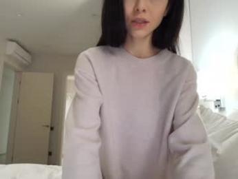 milla_bella — Chaturbate recorded stream screenshot (13 Jan 2026)