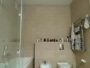 milla_bella — Chaturbate recorded stream screenshot (13 Jan 2026)