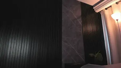 AdammClark1 — Stripchat recorded stream image, 13.01.2026 20:50