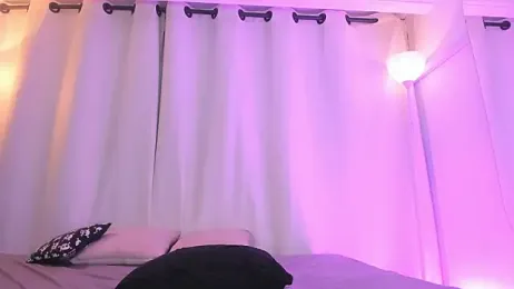 AdammClark1 — Stripchat recorded stream image, 13.01.2026 20:50