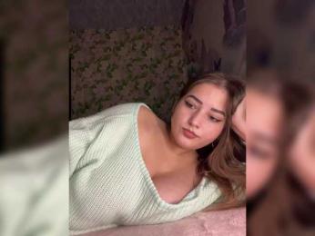 little-devil — Bongacams recorded stream image, 14.01.2026 00:00