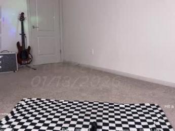 petitebrat — Chaturbate recorded stream image, 14.01.2026 00:30