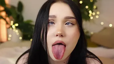 ScarletBlaze — Stripchat recorded stream image, 01.03.2025 19:00