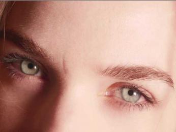 KOTTYAA — Bongacams recorded stream screenshot (14 Jan 2026)