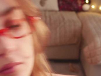 KOTTYAA — Bongacams recorded stream screenshot (14 Jan 2026)