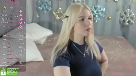 Tasty_booty — Stripchat recorded stream image, 14.01.2026 01:00