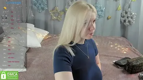 Tasty_booty — Stripchat recorded stream image, 14.01.2026 01:00