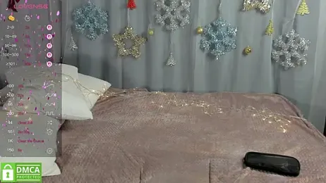 Tasty_booty — Stripchat recorded stream image, 14.01.2026 01:00