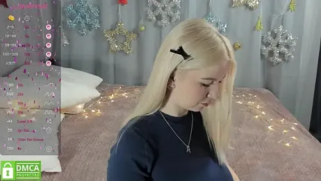 Tasty_booty — Stripchat recorded stream image, 14.01.2026 01:00
