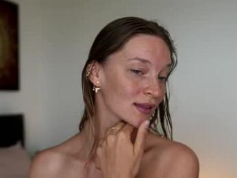 unbelievable__ — Chaturbate recorded stream image, 14.01.2026 02:00