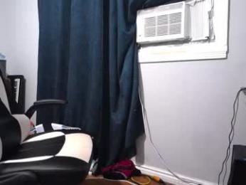 pizza_biceps — Chaturbate recorded stream screenshot (14 Jan 2026)