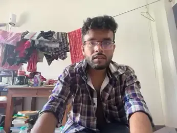 HorriblePastry — Stripchat recorded stream screenshot (14 Jan 2026)